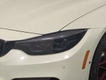 2018 M4 Thumbnail 10