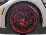 2018 M4 Thumbnail 11