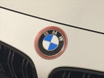 2018 M4 Thumbnail 12