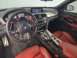 2018 M4 Thumbnail 15