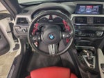 2018 M4 Thumbnail 16