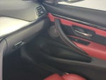 2018 M4 Thumbnail 17