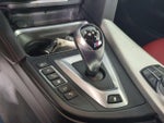 2018 M4 Thumbnail 19