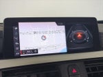 2018 M4 Thumbnail 23