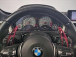 2018 M4 Thumbnail 32