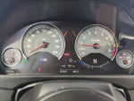 2018 M4 Thumbnail 33
