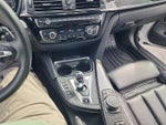 2018 M4 Thumbnail 31