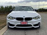 2018 M4 Thumbnail 7