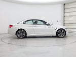 2018 M4 Thumbnail 7