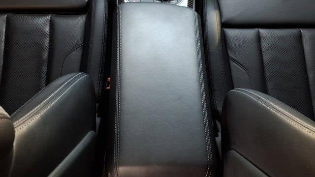 2021 BMW M3 Base