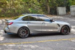 2022 M3 Thumbnail 8