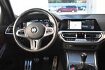 2022 M3 Thumbnail 26