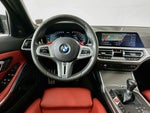 2022 M3 Thumbnail 10