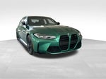 2022 M3 Thumbnail 2