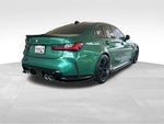 2022 M3 Thumbnail 3