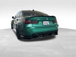 2022 M3 Thumbnail 4