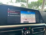 2022 M3 Thumbnail 10