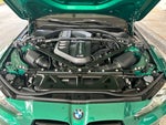 2022 M3 Thumbnail 11