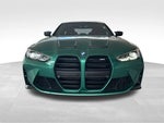 2022 M3 Thumbnail 12
