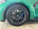 2022 M3 Thumbnail 13