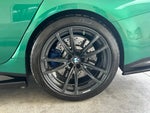 2022 M3 Thumbnail 17