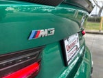2022 M3 Thumbnail 18