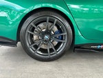 2022 M3 Thumbnail 20