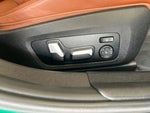 2022 M3 Thumbnail 25