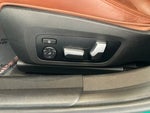 2022 M3 Thumbnail 36
