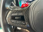 2022 M3 Thumbnail 41
