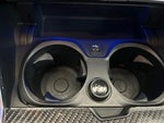 2022 M3 Thumbnail 45