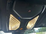 2022 M3 Thumbnail 47