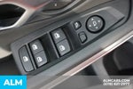 2023 M3 Thumbnail 47