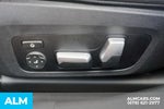 2023 M3 Thumbnail 52