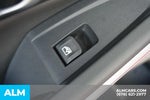 2023 M3 Thumbnail 54