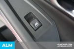 2023 M3 Thumbnail 59