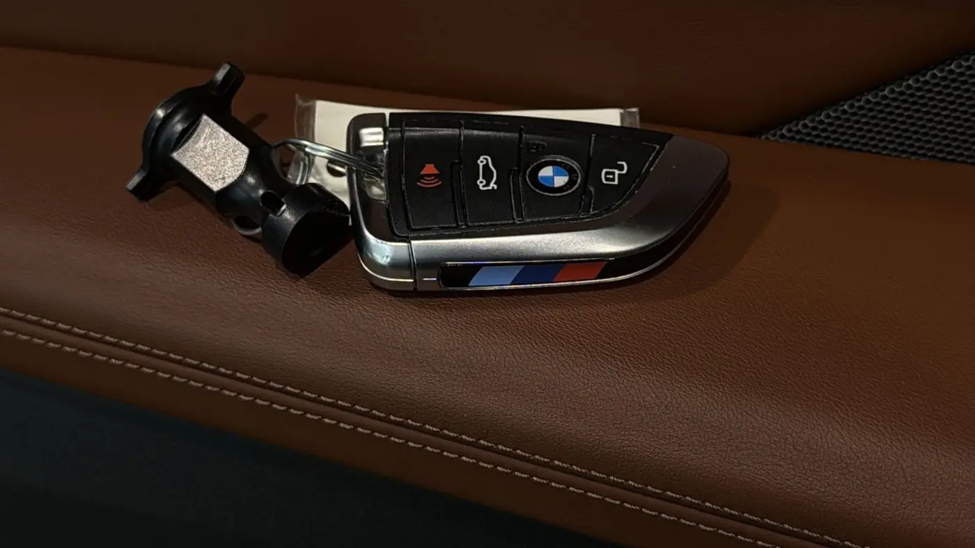 2023 BMW M4 Base