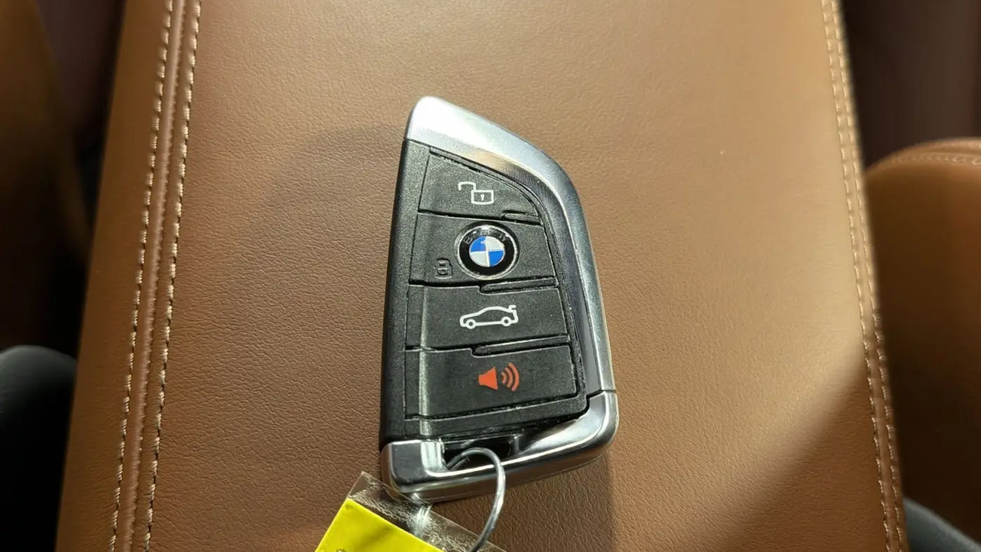 2023 BMW M4 Base