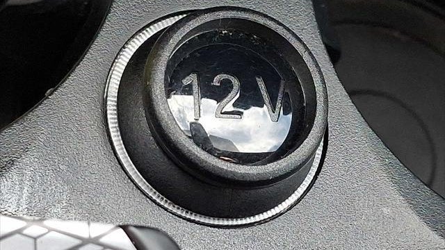 2024 BMW M4 Base