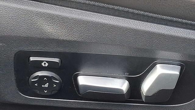 2024 BMW M4 Base