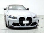 2024 M4 Thumbnail 4