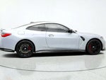 2024 M4 Thumbnail 6
