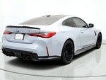 2024 M4 Thumbnail 7