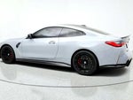 2024 M4 Thumbnail 9