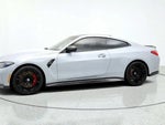 2024 M4 Thumbnail 10