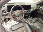 2024 M4 Thumbnail 15