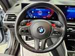 2024 M4 Thumbnail 16