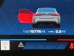2024 M4 Thumbnail 18