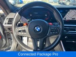 2024 M4 Thumbnail 15