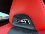2024 M4 Thumbnail 36